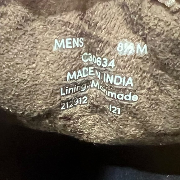 cole haan dawes grandos plain toe derby